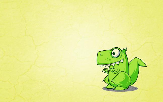 Cute Dinosaur Backgrounds (41+ images)