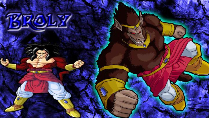 Dragon Ball z Free HD Wallpaper | Free HD Wallpaper