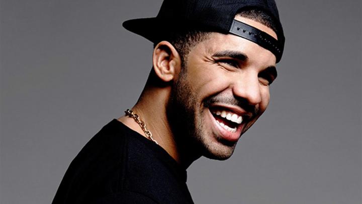 Drake Wallpaper HD