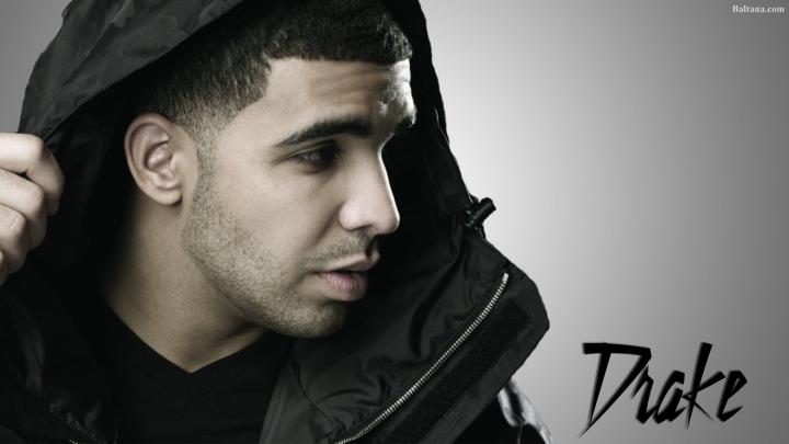 Drake Desktop Wallpapers