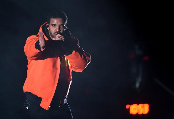 Drake Wallpapers Images Photos Pictures Backgrounds