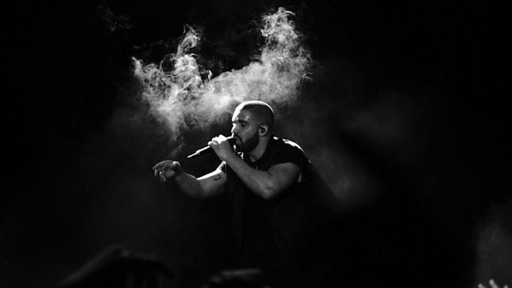 Drake Wallpapers HD | AirWallpaper.Com