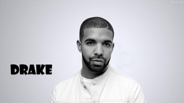 Drake Desktop Wallpapers