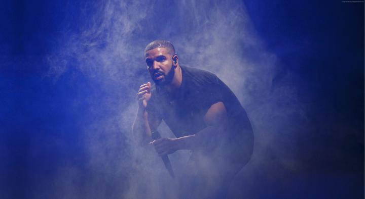 Drake 2018 Wallpapers
