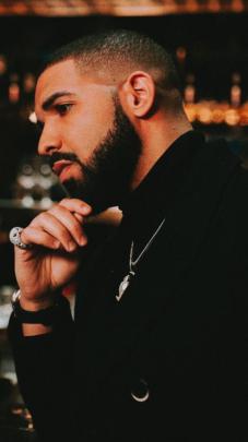 Drake Aesthetic Images Wallpapers