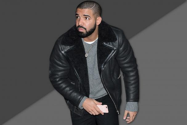 Drake Wallpaper 6 God (71+ images)
