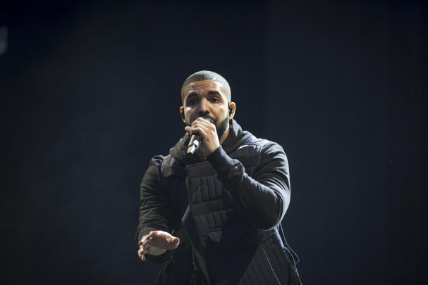 Drake 2019 Wallpapers