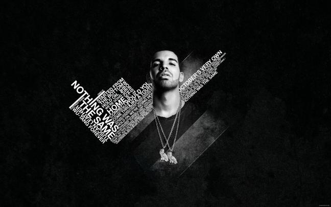 Drake Wallpaper HD