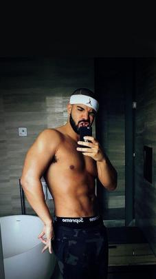 Drake 2019 Wallpapers