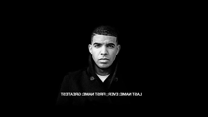 Drake Wallpapers HD | AirWallpaper.Com