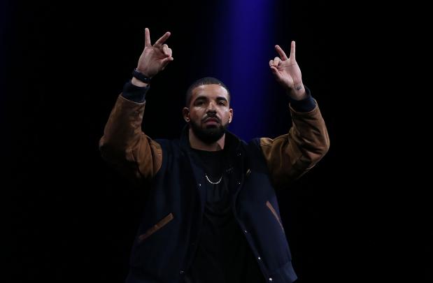 Drake 2018 Wallpapers