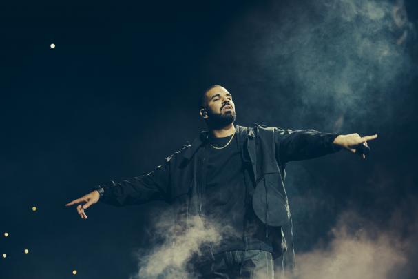 Drake 2018, HD Music, 4k Wallpapers, Images, Backgrounds, Photos and 