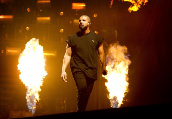 Drake Backgrounds -