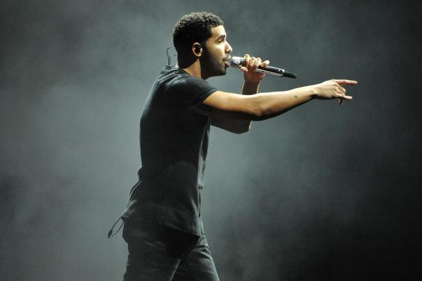 Drake 2018 Wallpapers