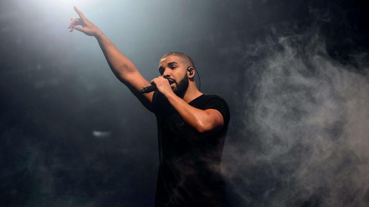 Drake HD Wallpapers