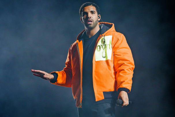 Drake Wallpaper (68+ images)