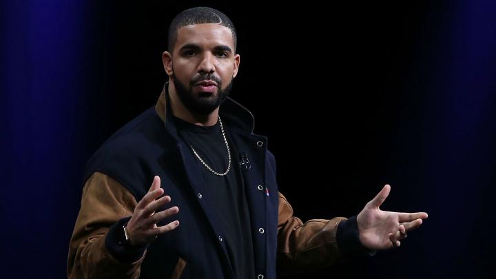 Drake Wallpaper (68+ images)