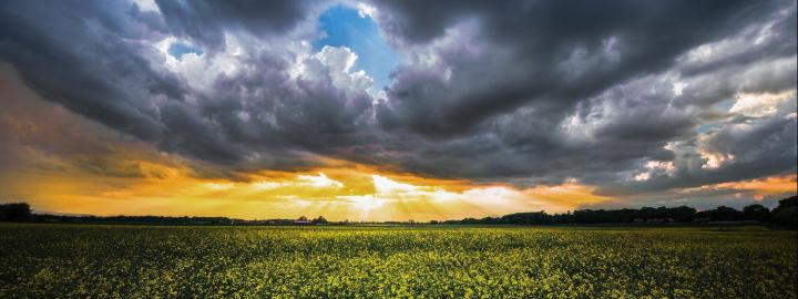 multi, Monitor, Dual, Screen, 3200, 1200 Wallpapers HD \/ Desktop and 