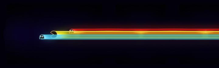 Best Dual Screen Wallpaper (56+ images)