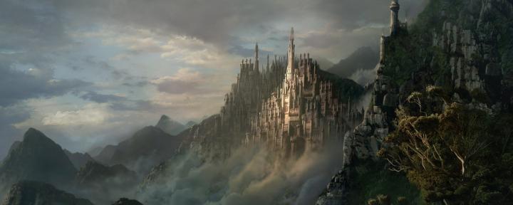 multi, Monitor, Dual, Screen, Widescreen Wallpapers HD \/ Desktop and 