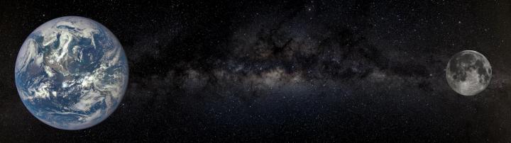 Dual Screen wallpaper 3840x1080 \u00b7\u2460 Download free wallpapers for desktop 