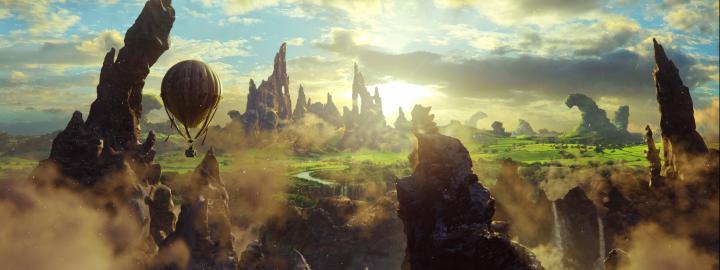 multi, Monitor, Dual, Screen, 3200x1200, 3200, 1200 Wallpapers HD 