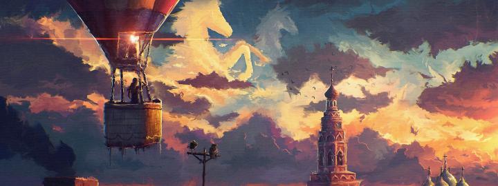 multi, Monitor, Dual, Screen, Widescreen Wallpapers HD \/ Desktop and 