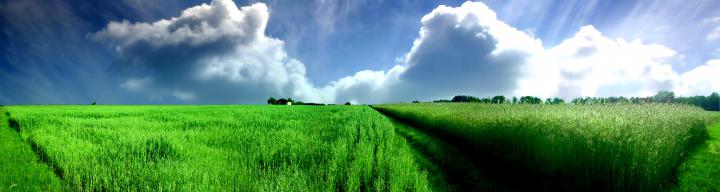 Amazing Dual Screen\/Widescreen Wallpapers I | HD Wallpapers
