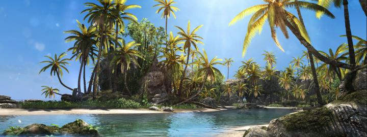 multi, Monitor, Dual, Screen, 3200x1200, 3200, 1200 Wallpapers HD 