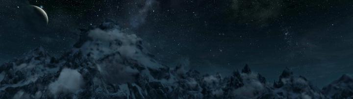 Dual Screen wallpaper 3840x1080 \u00b7\u2460 Download free wallpapers for desktop 
