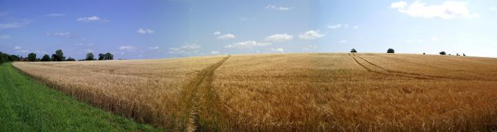 Amazing Dual Screen\/Widescreen Wallpapers I | HD Wallpapers