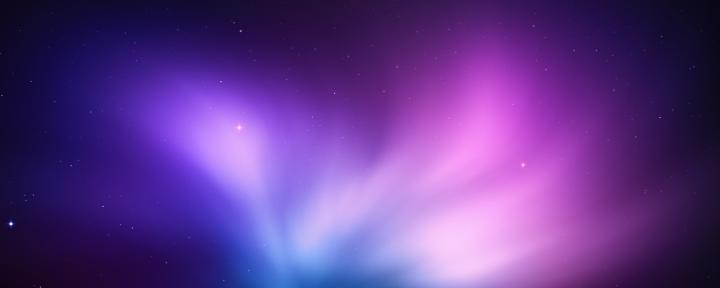 multi, Monitor, Dual, Screen, Widescreen Wallpapers HD \/ Desktop and 