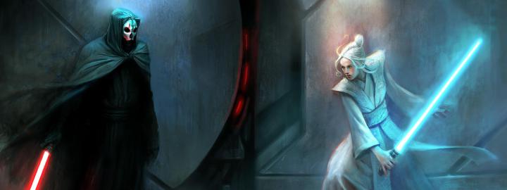 Dual Screen Wallpapers \u2013 Video Games | HD Wallpapers