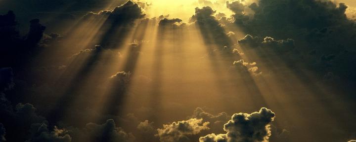 multi, Monitor, Dual, Screen, Widescreen Wallpapers HD \/ Desktop and 