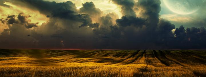 multi, Monitor, Dual, Screen, Widescreen Wallpapers HD \/ Desktop and 
