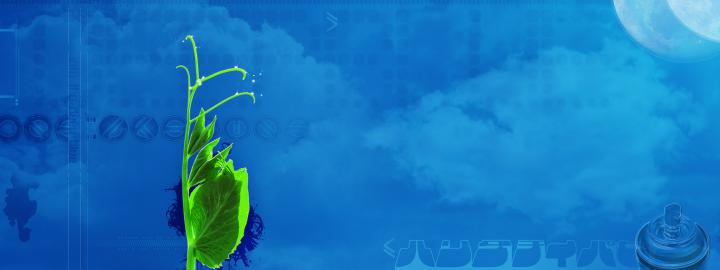 Amazing Dual Screen\/Widescreen Wallpapers II | HD Wallpapers