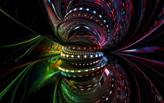 [47+] Dynamic Desktop Wallpaper 