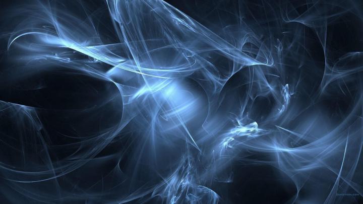 Dynamic Wallpapers (65+ images)