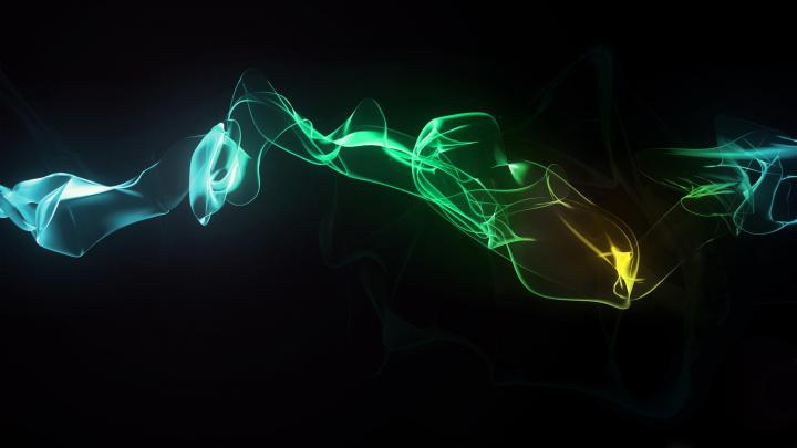 Dynamic Wallpapers -