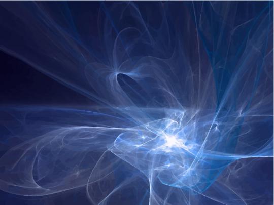[47+] Dynamic Desktop Wallpaper 