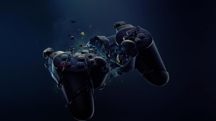Dynamic Wallpapers (65+ images)