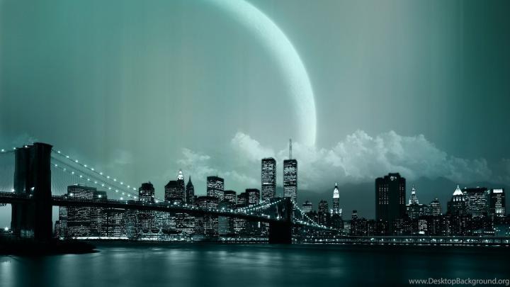 Dynamic Wallpapers (77+ background pictures)