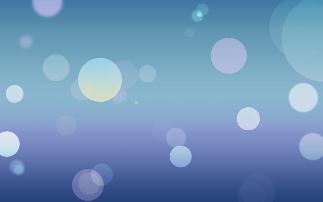 Dynamic wallpaper \u00b7\u2460 Download free HD backgrounds for desktop and 