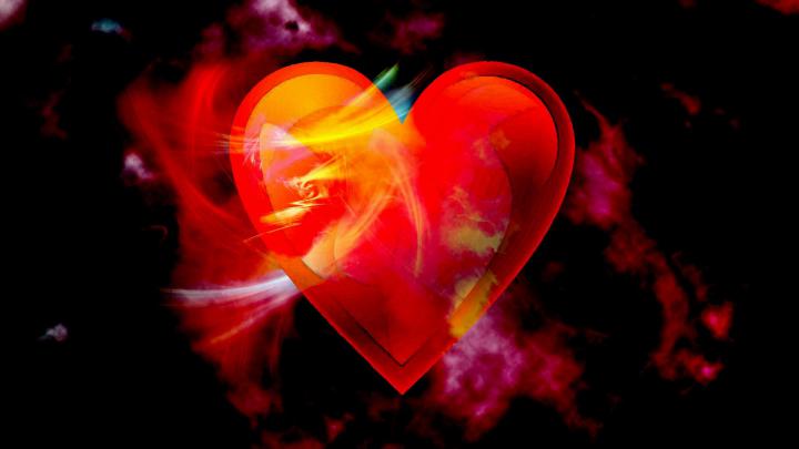 Dynamic wallpaper \u00b7\u2460 Download free HD backgrounds for desktop and 