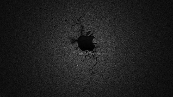 Dynamic wallpaper \u00b7\u2460 Download free HD backgrounds for desktop and 