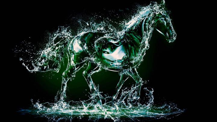 Dynamic Wallpaper iPad (68+ images)