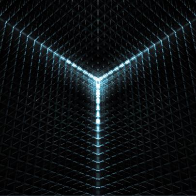 Dynamic Wallpaper iPad (68+ images)