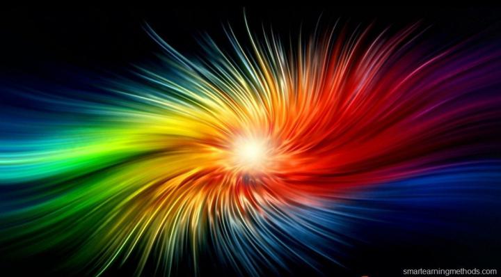 Dynamic Wallpaper Windows 10 -
