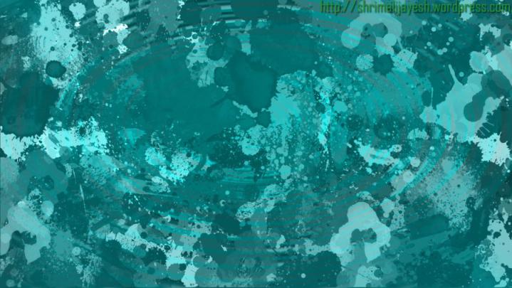 Dynamic Desktop Wallpaper -