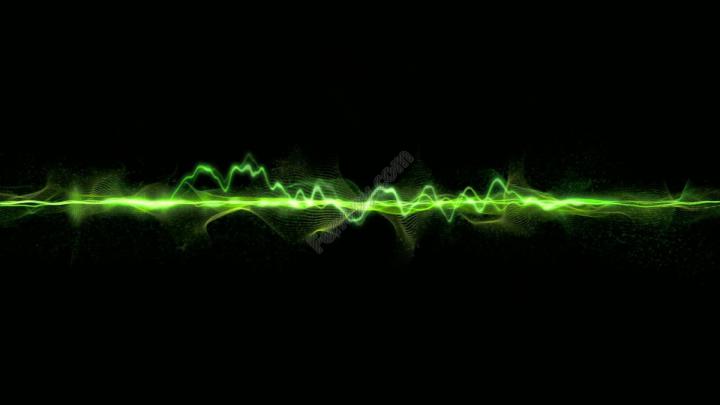 Active Wallpapers (67+ background pictures)